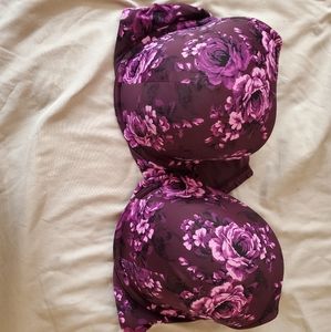 Torris t shirt br 46c